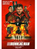 Image result for tbn:4mmkjMMqwlJGnM::img5.allocine.fr/acmedia/medias/nmedia/18/35/06/11/p4.jpg