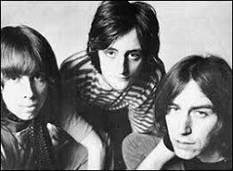 Synanthesia music, videos, stats, and photos