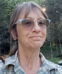 Our Mother of Good Counsel School