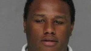 Augusta man who shot good Samaritan sentenced to 45 years in prison