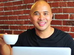 Business Insider Email Newsletters: Subscribe Now