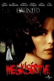 Az évszázados dunai árvíz csak a kezdet? Az Ordoguzo A Kezdetek Online Teljes Film Magyarul Filminvazio Hu