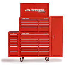 The biggest reason people buy used tools is to save money. Us General