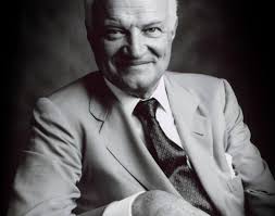 How One Man Came To Own 49% Of the World's Largest Gold Miner