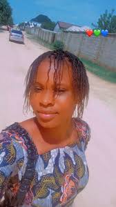 Discipline helps you do the right thing, even when you no longer feel like  it.