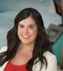 Top Psychiatric Mental Health Nurse Practitioners in Colorado