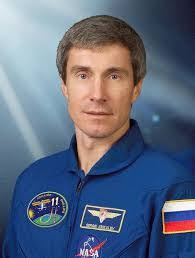 Tamara Jernigan's Instagram, Twitter & Facebook