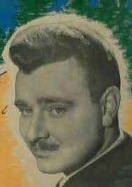 Claude Dupuis Discography: Vinyl, CDs, & More