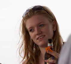 Carly Hughes Obituary (2013)