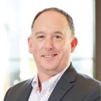 Michael Fanning Email & Phone Number