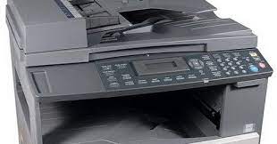 Download the latest drivers, manuals and software for your konica minolta device. Descargar Driver Para Konica Minolta Bizhub 163 Gratis Windows Mac Os