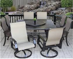 Heritage Outdoor Living Patio Furniture Patio Furniture For Sale Dining Furniture Sets Outdoor Living