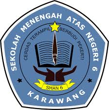 We did not find results for: Sman 6 Karawang Home Facebook