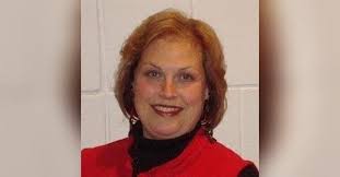 Janice Marie Meisinger-Murdoch Obituary