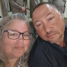 A cut above the rest. Mark your calendars for this Friday, 10/3. 👀