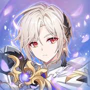 Oct 06, 2021 · download grandchase apk 1.46.4 for android. Game Grandchase Kr V1 47 3 Mod For Android Menu Mod Dmg Multiple Defense Multiple Best Site Hack Game Android Ios Game Mods Blackmod Net