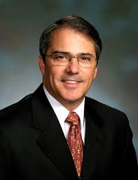 2005 Comprehensive Annual Financial Report