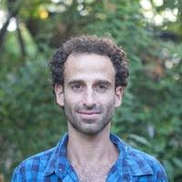 20+ "Or Kamara" profiles