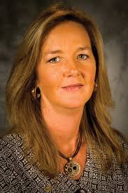 Marla Edwards's Instagram, Twitter & Facebook