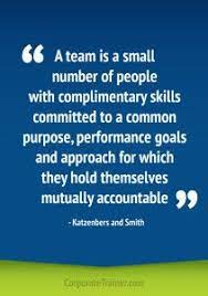 Training Team Work Teamwork Quotes Leadership Quotes Team Building Quotes