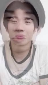 Fred and Anthony Chen