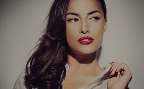 Dental Treatments Oxfordshire