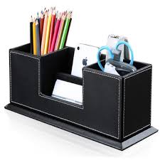 Maybe you would like to learn more about one of these? Pen And Pencil Holder Cheaper Than Retail Price Buy Clothing Accessories And Lifestyle Products For Women Men