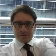 Juan Pablo Molina Muñoz--Emails and Phone Numbers