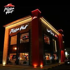 صور لـ مطعم بيتزا هت فرع حطين الجمعية موقع رنوو نت