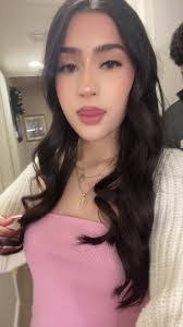 Daisy Villalobos's Instagram, Twitter & Facebook