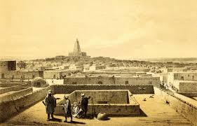 Reliance on sugar plantations in the niger wanting to fulfill the five pillars of islam, mansa musa loaded eighty camels with bags of gold dust to pay for the 3,000 mile trip from mali to mecca! Grade 7 Term 1 The Kingdom Of Mali And The City Of Timbuktu In The 14th Century South African History Online