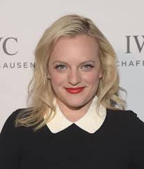 Sammlung von jackie rammsteinchen • zuletzt aktualisiert: Elisabeth Moss To Star In Hulu S Adaptation Of Margaret Atwood S The Handmaid S Tale