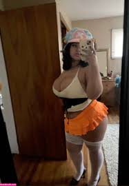 Bambi Onlyfans Profile Content updated September 2025