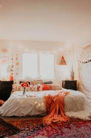 All Seeing Eye Apartment Bedroom Design Fall Bedroom Decor Fall Room Decor
