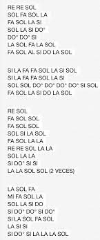 Las Mananitas En Teclado Piano Music Lessons Piano Notes Songs Piano Songs