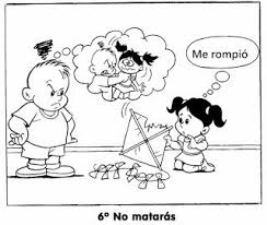 Dibujos Para Colorear De Los Diez Mandamientos Imagenes Cristianas Para Colorear 10 Mandamientos Para Ninos Los 10 Mandamientos Los Diez Mandamientos
