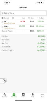 The ethereum blockchain allows artists, content creators and even gaming companies to attach attribution to their creations through nfts. Thanks For The Intra Day Gains Fnko The Nft Hype Is Real I M 16yrs Old And Have Been Trading Options For 2 Months Now How Do You Guys Feel About Nft Stocks