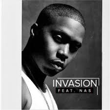 Listen to IAN CARRERA