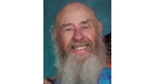 Charles Morris Ackerman Obituary (2023)