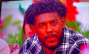 Random question,where did Chris Eastlick go from Tv 5!?!?