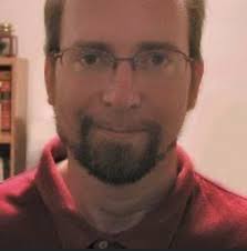 Obituary information for Paul Daniel Baden