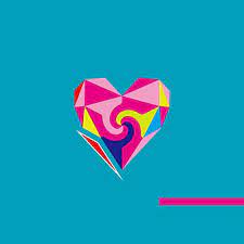 Thread By Weebprincess Hitorie S Greatest Hits Album Releases On April 22nd 2020 I Wanted To