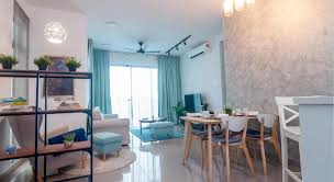 Parkhill residence is the ultimate embodiment of convenience and luxurious living. Parkhill Residence Bukit Jalil Entire Apartment Kuala Lumpur Deals Photos Reviews