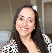 Getting to know — Noteworthy Philadelphia