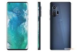 Motorola Nin Yeni Amiral Gemisi Edge Ve Edge Tanitildi 2020 Telefonlar Kulaklik Ekran