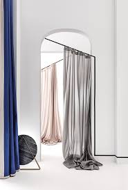 Stoff Fur Gardinen Die 8 Schonsten Modelle Furs Fenster Gardinen Stoff Vorhang Vorhange