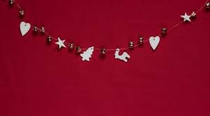 Save this awesome collection to your christmas aesthetic board on pinterest! 50 Beautiful Christmas Wallpapers For Your Desktop