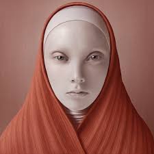 Marc Nader (nadermarc)