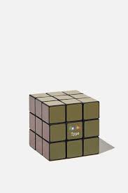 Enter the colors of your puzzle and click the solve button. Rubiks Cube 3x3