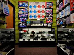 47 south main street wexford, ireland. Retro Video Game Store Online Discount Shop For Electronics Apparel Toys Books Games Computers Shoes Jewelry Watches Baby Products Sports Outdoors Office Products Bed Bath Furniture Tools Hardware Automotive